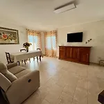 Simple Holiday home *