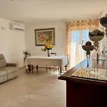 Holiday home Simple *