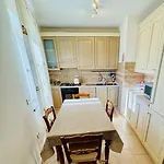 Holiday home Simple Cannaiola