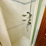 Simple Casa vacanze