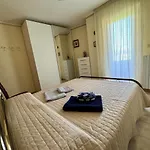 Holiday home Simple Cannaiola