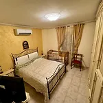 Simple *