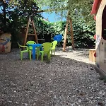 Simple Casa vacanze