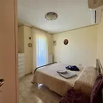 Simple Holiday home *