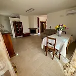 Simple Holiday home Cannaiola