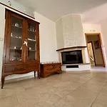Holiday home Simple Cannaiola