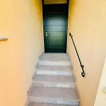 Holiday home Simple Cannaiola