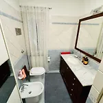 Simple Casa vacanze
