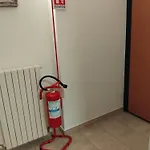 Casa vacanze Simple Cannaiola