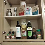 Simple Casa vacanze *
