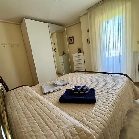 Holiday home Simple Cannaiola