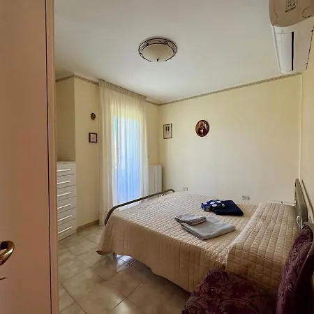 Simple Ferienhaus *