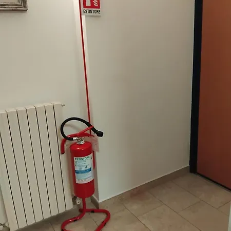 Ferienhaus Simple Cannaiola